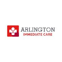Arlington VA Immediate Care image 1